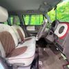 suzuki alto-lapin-chocolat 2014 quick_quick_HE22S_HE22S-837121 image 8