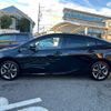 toyota prius-phv 2019 -TOYOTA--Prius PHV DLA-ZVW52--ZVW52-3141297---TOYOTA--Prius PHV DLA-ZVW52--ZVW52-3141297- image 8