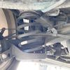 toyota alphard 2013 quick_quick_ANH20W_ANH20-8312181 image 20