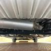 nissan serena 2023 quick_quick_GFC28_GFC28-006604 image 19