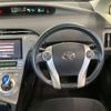 toyota prius 2012 -TOYOTA--Prius DAA-ZVW30--ZVW30-5410443---TOYOTA--Prius DAA-ZVW30--ZVW30-5410443- image 9