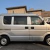 suzuki every 2014 -SUZUKI 【豊田 480ｳ3790】--Every DA64V--DA64V-854061---SUZUKI 【豊田 480ｳ3790】--Every DA64V--DA64V-854061- image 30