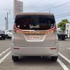 suzuki solio 2019 quick_quick_MA26S_MA26S-250559 image 19