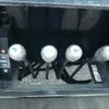 mitsubishi-fuso canter 2007 CFJ1738218 image 44
