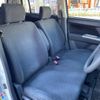 suzuki wagon-r 2011 -SUZUKI--Wagon R DBA-MH23S--MH23S-755222---SUZUKI--Wagon R DBA-MH23S--MH23S-755222- image 9