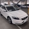 volvo v40 2015 AF-YV1MVA8RDG2311955 image 3