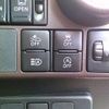 toyota roomy 2019 CFJ1861069 image 9