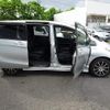 honda freed-hybrid 2013 quick_quick_GP3_GP3-3007018 image 18