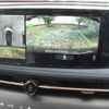 nissan ariya 2024 -NISSAN 【大阪 303ﾔ6130】--ARIYA ZAA-SNFE0--SNFE0-202595---NISSAN 【大阪 303ﾔ6130】--ARIYA ZAA-SNFE0--SNFE0-202595- image 5