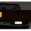 nissan datsun-pickup 1998 GOO_NET_EXCHANGE_0403769A30221119W001 image 43