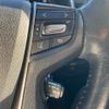 toyota vellfire 2015 -TOYOTA--Vellfire DBA-GGH30W--GGH30-0003069---TOYOTA--Vellfire DBA-GGH30W--GGH30-0003069- image 15
