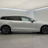 volvo v60 2022 CFJ1515650 image 18