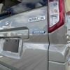 suzuki spacia 2025 CFJ1765868 image 22