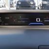 honda freed-plus 2019 CFJ1848138 image 7