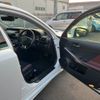 lexus is 2017 -LEXUS--Lexus IS DBA-ASE30--ASE30-0003677---LEXUS--Lexus IS DBA-ASE30--ASE30-0003677- image 12