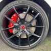 honda civic 2022 quick_quick_6BA-FL5_FL5-1000462 image 12
