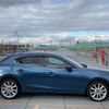 mazda axela 2016 -MAZDA--Axela BMLFS--103461---MAZDA--Axela BMLFS--103461- image 28