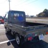 suzuki carry-truck 2024 quick_quick_3BD-DA16T_DA16T-851939 image 9