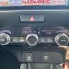 honda fit 2021 -HONDA--Fit GR8--1100213---HONDA--Fit GR8--1100213- image 4