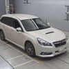 subaru legacy-touring-wagon 2012 -SUBARU 【名古屋 338ﾈ 129】--Legacy Wagon DBA-BRG--BRG-003228---SUBARU 【名古屋 338ﾈ 129】--Legacy Wagon DBA-BRG--BRG-003228- image 10