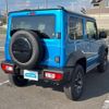 suzuki jimny-sierra 2024 quick_quick_3BA-JB74W_JB74W-228849 image 3