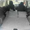 nissan note 2014 TE5944 image 4