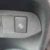 toyota vitz 2019 -TOYOTA--Vitz DBA-NSP135--NSP135-4010980---TOYOTA--Vitz DBA-NSP135--NSP135-4010980- image 14