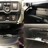 nissan note 2014 -NISSAN--Note DBA-E12--E12-197988---NISSAN--Note DBA-E12--E12-197988- image 7