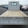 mazda bongo-truck 2005 504928-240710183636 image 8