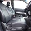 nissan x-trail 2007 -NISSAN--X-Trail DBA-NT31--NT31-008140---NISSAN--X-Trail DBA-NT31--NT31-008140- image 15