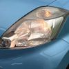 toyota passo 2006 CFJ1542219 image 12