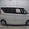 nissan roox 2022 -NISSAN 【名古屋 581わ8789】--Roox B44A-0401858---NISSAN 【名古屋 581わ8789】--Roox B44A-0401858- image 4