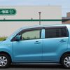 suzuki wagon-r 2012 -SUZUKI 【北九州 581ﾆ398】--Wagon R MH23S--886851---SUZUKI 【北九州 581ﾆ398】--Wagon R MH23S--886851- image 25