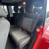 chrysler jeep-wrangler 2012 -CHRYSLER--Jeep Wrangler ABA-JK36L--1C4HJWKG3CL159904---CHRYSLER--Jeep Wrangler ABA-JK36L--1C4HJWKG3CL159904- image 16