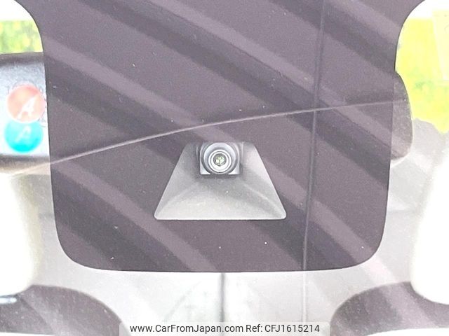 nissan roox 2022 CFJ1615214 image 2