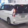 nissan serena 2020 quick_quick_6AA-HFC27_HFC27-097874 image 2