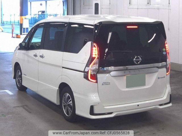 nissan serena 2020 quick_quick_6AA-HFC27_HFC27-097874 image 2