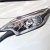 nissan note 2019 -NISSAN--Note DBA-E12--E12-621454---NISSAN--Note DBA-E12--E12-621454- image 25