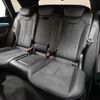 audi q5 2022 quick_quick_FYDTPS_WAUZZZFYXN2110190 image 7