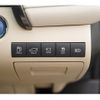 toyota camry 2021 CFJ1849209 image 12