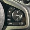honda n-wgn 2020 -HONDA--N WGN 6BA-JH4--JH4-2002198---HONDA--N WGN 6BA-JH4--JH4-2002198- image 6