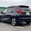 honda fit 2018 -HONDA--Fit DAA-GP5--GP5-1333691---HONDA--Fit DAA-GP5--GP5-1333691- image 15