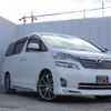 toyota vellfire 2009 quick_quick_DBA-GGH20W_GGH20-8001700 image 1