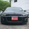volkswagen scirocco 2011 quick_quick_13CAV_WVWZZZ13ZBV018085 image 3