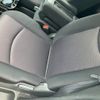 nissan serena 2011 -NISSAN--Serena DBA-FNC26--FNC26-004663---NISSAN--Serena DBA-FNC26--FNC26-004663- image 27