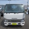 isuzu elf-truck 2011 -ISUZU--Elf BKG-NJR85A--NJR85-7017088---ISUZU--Elf BKG-NJR85A--NJR85-7017088- image 2