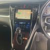 toyota harrier 2015 quick_quick_ZSU60W_ZSU60-0045971 image 7