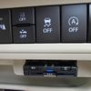 suzuki alto-lapin 2022 -SUZUKI--Alto Lapin 5BA-HE33S--HE33S-332286---SUZUKI--Alto Lapin 5BA-HE33S--HE33S-332286- image 11