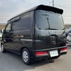 daihatsu hijet-van 2020 -DAIHATSU--Hijet Van EBD-S331V--S331V-0247494---DAIHATSU--Hijet Van EBD-S331V--S331V-0247494- image 15