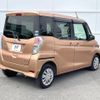 nissan dayz-roox 2014 quick_quick_B21A_B21A-0028306 image 17
